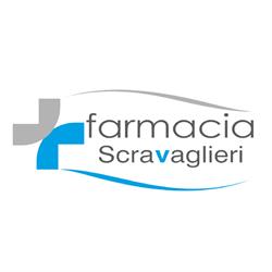Farmacia Dott. Scravaglieri Giuseppe, Catania orari di apertura