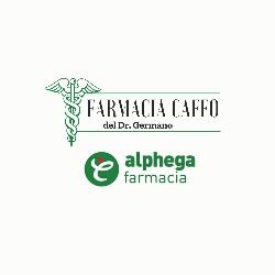 Farmacia Caffo, Catania orari di apertura