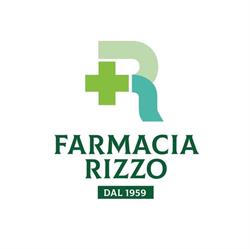 Rizzo Daniela Farmacia, Corleone orari di apertura