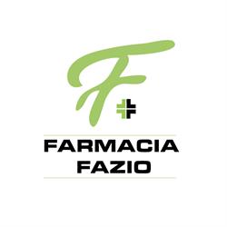 Farmacia Fazio Dr. Giuseppe, Alcamo orari di apertura