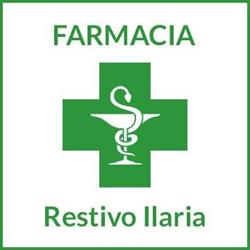Farmacia Restivo Dr.Ssa Ilaria, Trapani orari di apertura