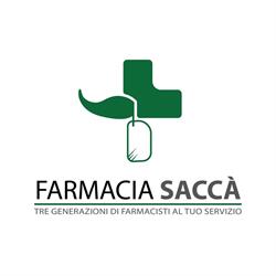Farmacia Saccà Dr. Franco Maria Sergio, Trapani orari di apertura