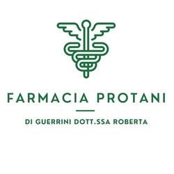 Farmacia Protani Di Guerrieri Roberta, Lisciano Niccone orari di apertura