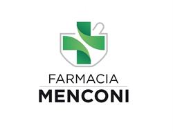 Farmacia Menconi Dr. Emma Menconi e C, Marsciano orari di apertura