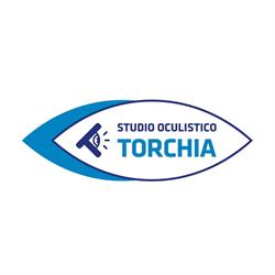 Torchia Dr. Raffaele Studio Oculistico, Belvedere Marittimo orari di apertura
