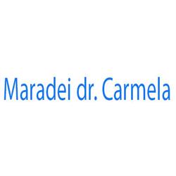 Maradei dr. Carmela, Cassano all'Ionio orari di apertura