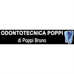 Odontotecnica Poppi, Cittadella orari di apertura