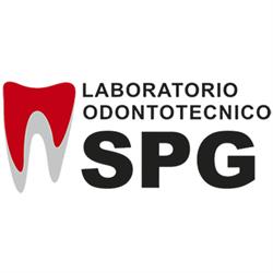 Laboratorio Odontotecnico Spg di Giacomini, Brescia orari di apertura