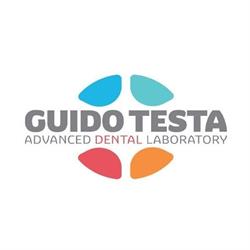Laboratorio Odontotecnico Di Guido Testa, Busto Arsizio orari di apertura