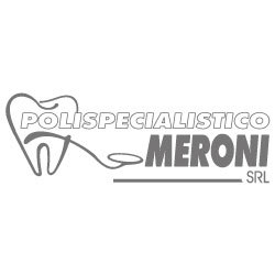 Polispecialistico Meroni, Cantù orari di apertura