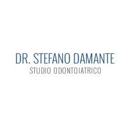 Studio Dentistico Stefano Damante, Gela orari di apertura