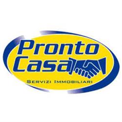 Pronto Casa Servizi Immobiliari, Abano Terme orari di apertura