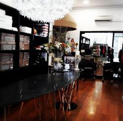 Prestige Boutique Intimo E Mare, Abano Terme orari di apertura