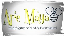 Ape Maya Di Ceccarello Vanessa E C. Snc, Abano Terme orari di apertura