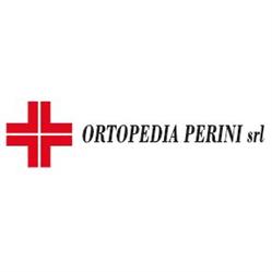 Ortopedia Perini, Abbiategrasso orari di apertura