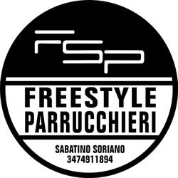 Free Style Parrucchieri di Soriano Sabatino, Acerra orari di apertura