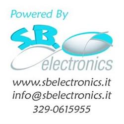 S. B. Electronics Di Bruni Stefano, Acquaviva Picena orari di apertura