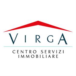 Agenzia Immobiliare Virga, Acqui Terme orari di apertura