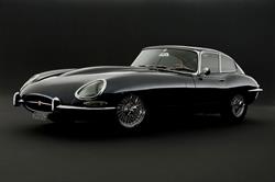 L' Auto Di Antonio Rapisarda, Adrano orari di apertura
