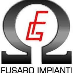 Fusaro Impianti S.r.l., Adria orari di apertura