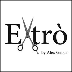 Extro’, Aiello del Friuli orari di apertura