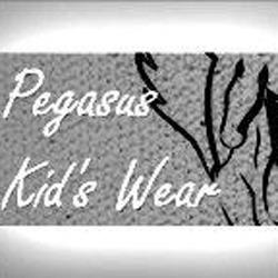 Pegasus Kid'S Wear, Alassio orari di apertura