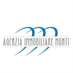 Agenzia Immobiliare Monti, Alassio orari di apertura