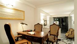 Global Immobiliare SRL, Alassio orari di apertura