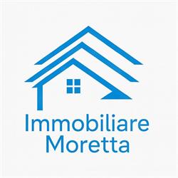 Agenzia Immobiliare Moretta, Alba orari di apertura