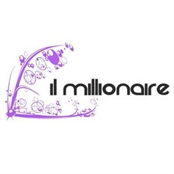 Il Millionaire 2.0, Matinella orari di apertura