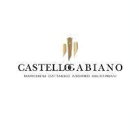 Castello di Gabiano - Dimora Resort Storica, orari di apertura