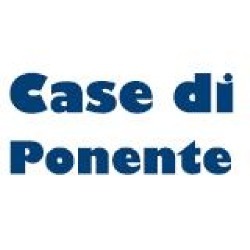 Case Di Ponente Di Ramosi Fabio, Albenga orari di apertura