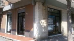 Cm Immobiliare, Albenga orari di apertura