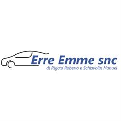 Erre Emme di Rigato Roberto e C. S.a.s., Albignasego orari di apertura