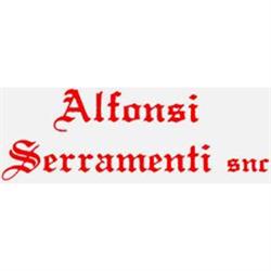 Alfonsi Serramenti, Albignasego orari di apertura