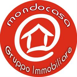 Mondo Casa Di Torazzini Paolo e C. SAS - Agenzia Immobiliare, Albisola Superiore orari di apertura
