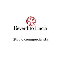 Studio Commercialista Reverdito Lucia, Albisola Superiore orari di apertura