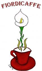 Fiordicaffe' Di Pistone Silvia, Albissola Marina orari di apertura