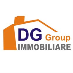 Dg Group Immobiliare, Alcamo orari di apertura