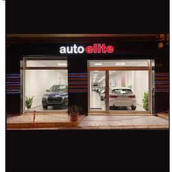 Autoelite Service S.a.s., Alcamo orari di apertura