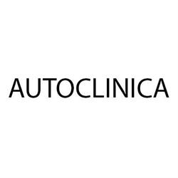 Autoclinica di Scazza Mattia, Sabbioneta orari di apertura