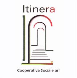 Itinera Cooperativa Sociale A R.l., Alghero orari di apertura