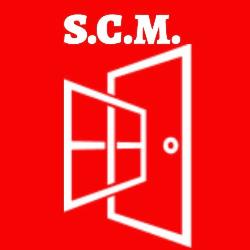 S.C.M. di Capelli Massimiliano S.R.L., Almè orari di apertura