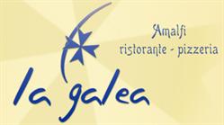 Ristorante La Galea, Amalfi orari di apertura