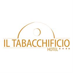 Il Tabacchificio S.r.l., Gagliano del Capo orari di apertura