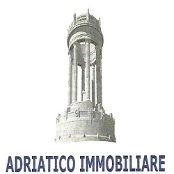Adriatico Immobiliare, Ancona orari di apertura
