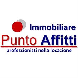 Immobiliare Punto Affitti Di Stamov Nikolay, Ancona orari di apertura