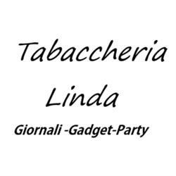 Linda, Ancona orari di apertura