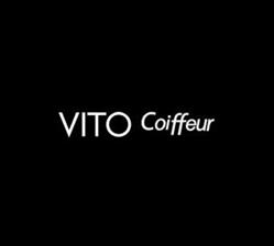 Vito Coiffeur, Ancona orari di apertura