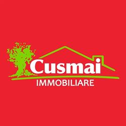 Immobiliare Cusmai, Andria orari di apertura